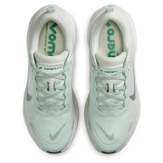 Nike Vomero Plus